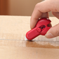 🌞Fris De Lente In Met 50% Korting!🦀3-in-1 Magnetische Krab Multitool – Flesopener, Doossnijder en Mini Schaar voor de Keuken