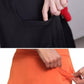 🔥50% korting 🌟 Tijdelijke aanbieding – 🎁 Anti-wrijvingsbeschermende sportrok – Ultrazacht en comfortabel 🔥