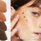 🌿✨💧 Natuurlijke, lichte vloeibare bronzer ☀️💁‍♀️