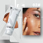 🌿✨💧 Natuurlijke, lichte vloeibare bronzer ☀️💁‍♀️