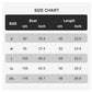 Women's Cowl Neck Cap Sleeve Top