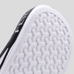 Heren Teenslippers met Ultrazachte Zool - Sportief & Comfortabel