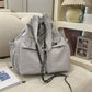 Grote 2-in-1 tote-rugzak