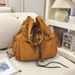 Grote 2-in-1 tote-rugzak
