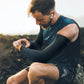 🧤☀️🌿 BEPERKTE AANBIEDING 50% KORTING! Koelende Sport Compressiemouwen – UV-bescherming UPF 50+, Zweetafvoerend, Ademend – Perfect voor Hardlopen, Fietsen, Golf of Buitenwerk 🚴‍♂️🏃‍♀️