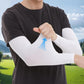 🧤☀️🌿 BEPERKTE AANBIEDING 50% KORTING! Koelende Sport Compressiemouwen – UV-bescherming UPF 50+, Zweetafvoerend, Ademend – Perfect voor Hardlopen, Fietsen, Golf of Buitenwerk 🚴‍♂️🏃‍♀️