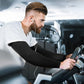 🧤☀️🌿 BEPERKTE AANBIEDING 50% KORTING! Koelende Sport Compressiemouwen – UV-bescherming UPF 50+, Zweetafvoerend, Ademend – Perfect voor Hardlopen, Fietsen, Golf of Buitenwerk 🚴‍♂️🏃‍♀️
