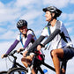🧤☀️🌿 BEPERKTE AANBIEDING 50% KORTING! Koelende Sport Compressiemouwen – UV-bescherming UPF 50+, Zweetafvoerend, Ademend – Perfect voor Hardlopen, Fietsen, Golf of Buitenwerk 🚴‍♂️🏃‍♀️