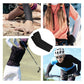 🧤☀️🌿 BEPERKTE AANBIEDING 50% KORTING! Koelende Sport Compressiemouwen – UV-bescherming UPF 50+, Zweetafvoerend, Ademend – Perfect voor Hardlopen, Fietsen, Golf of Buitenwerk 🚴‍♂️🏃‍♀️