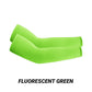 🧤☀️🌿 BEPERKTE AANBIEDING 50% KORTING! Koelende Sport Compressiemouwen – UV-bescherming UPF 50+, Zweetafvoerend, Ademend – Perfect voor Hardlopen, Fietsen, Golf of Buitenwerk 🚴‍♂️🏃‍♀️
