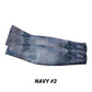 🧤☀️🌿 BEPERKTE AANBIEDING 50% KORTING! Koelende Sport Compressiemouwen – UV-bescherming UPF 50+, Zweetafvoerend, Ademend – Perfect voor Hardlopen, Fietsen, Golf of Buitenwerk 🚴‍♂️🏃‍♀️