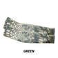 🧤☀️🌿 BEPERKTE AANBIEDING 50% KORTING! Koelende Sport Compressiemouwen – UV-bescherming UPF 50+, Zweetafvoerend, Ademend – Perfect voor Hardlopen, Fietsen, Golf of Buitenwerk 🚴‍♂️🏃‍♀️