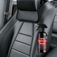 🧹 TIJDELIJK 50% KORTING! 🚗 Multisurface Auto Interieur Reinigingsspray – 200ml, Sneldrogend, Geurverwijderaar ✨
