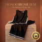 Tweedelige dames set met mouwloze top en wijde broek