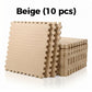 Antislip EVA Schuim Puzzel Speelmatset