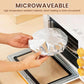 🎁 Uitverkoop 68% UIT🔥 - 🏠Aluminiumfolie isolatiehoesAluminiumfolie isolatiehoes