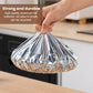 🎁 Uitverkoop 68% UIT🔥 - 🏠Aluminiumfolie isolatiehoesAluminiumfolie isolatiehoes