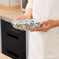 🎁 Uitverkoop 68% UIT🔥 - 🏠Aluminiumfolie isolatiehoesAluminiumfolie isolatiehoes