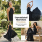 👗 LIMITED-TIME 50% OFF! ✨ Women's Halter Maxi Dress – Sleeveless, Pockets, Flowy Elegance 🌸
