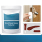 Houtreperatie Epoxy Plamuurset
