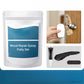 Houtreperatie Epoxy Plamuurset