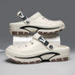 💫 Sommere koopjes 2025💥 ATMUNG-Actieve slip-on sandalen voor mannen