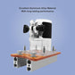 2-in-1 Compact Wood Slotting Base