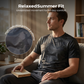 🏃‍♂️ NU 50% KORTING! 🌲 Heren Sneldrogend Camouflage Sport T-Shirt – Vochtafvoerend & Active Fit – Train in Stijl 💪