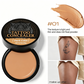 🎨✨ 50% KORTING! 50.000 vrouwen stuurden hun litteken al met pensioen – nu jij! Deze waterproof concealer met dubbele tint matcht exact jouw huid, en blijft zitten door zweet, regen en tranen heen!