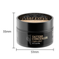 🎨✨ 50% KORTING! 50.000 vrouwen stuurden hun litteken al met pensioen – nu jij! Deze waterproof concealer met dubbele tint matcht exact jouw huid, en blijft zitten door zweet, regen en tranen heen!
