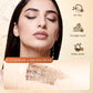 🔥50K+ VERKOCHT⏰ KOOP 2 KRIJG 3 GRATIS👁️ Waterproof mascara, 360 spiraalborstel, lang volume geen pandaogen