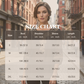 Dames Geborduurd Katoen-Linnen Blouse