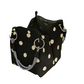 Schattige Polka Dot Handtas voor Dames