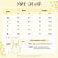 Elegante Damesblouse met V-hals en Strikceintuur