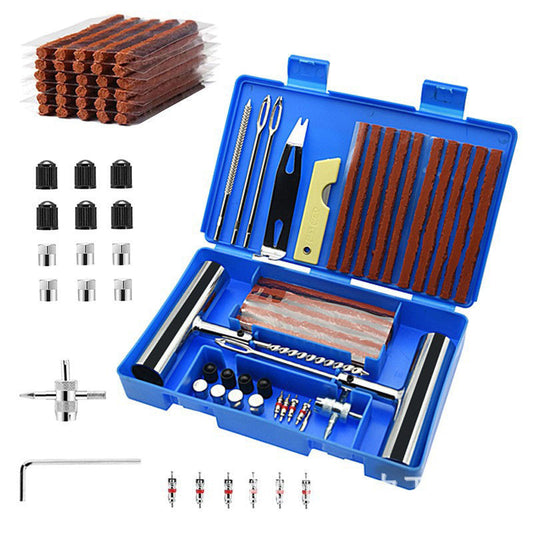 Zware Universele Lekke Band Reparatieset