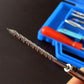 Zware Universele Lekke Band Reparatieset