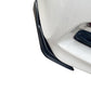 Aerodynamic Universal Rear Bumper Lip