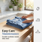 Dames Casual Overall Tuiniersjurk