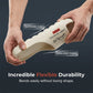 Anti-Slip Premium EVA Slippers