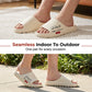 Anti-Slip Premium EVA Slippers