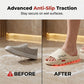 Anti-Slip Premium EVA Slippers