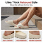 Anti-Slip Premium EVA Slippers