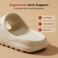 Anti-Slip Premium EVA Slippers