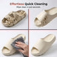 Anti-Slip Premium EVA Slippers