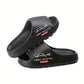 Anti-Slip Premium EVA Slippers