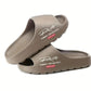 Anti-Slip Premium EVA Slippers