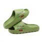 Anti-Slip Premium EVA Slippers