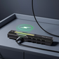 Magnetische Multifunctionele LED Zaklamp