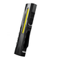 Magnetische Multifunctionele LED Zaklamp
