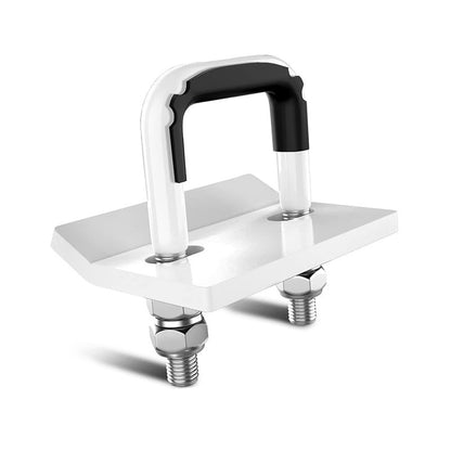 Zware Anti-Ratel Trekhaak Stabilisator